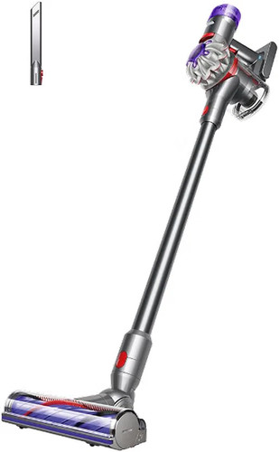 Dyson origin 2026 - origin,