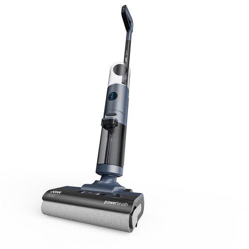 Jonr ed12 pro - ed12,
