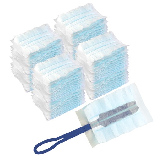 Staubmagnet ersatztücher - staubmagnet,