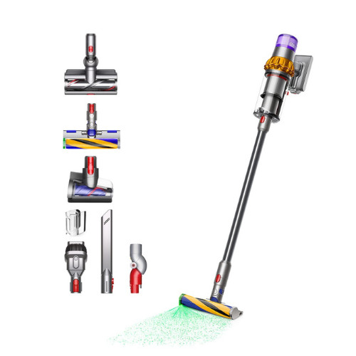 Dyson v15 detect absolute - v15,