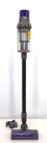 Dyson v10 absolute - dyson,