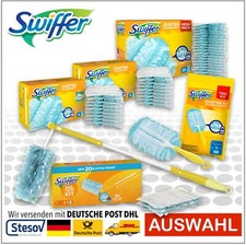 Swiffer Staubmagnet
