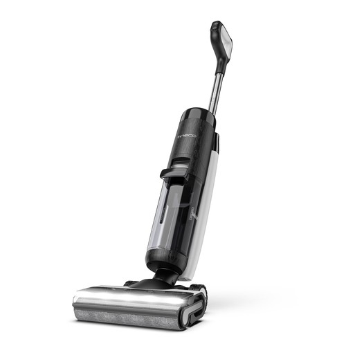 Tineco floor one flashdry - s7,