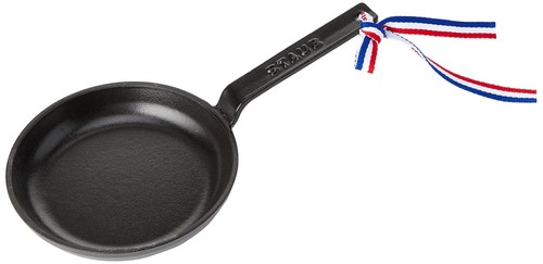 Staub minipfanne cm - staub,