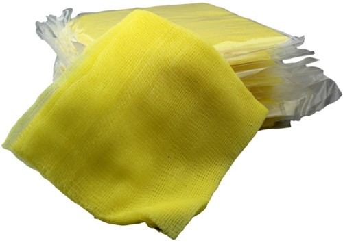 Staubbindetuch x - staubbindetuch,