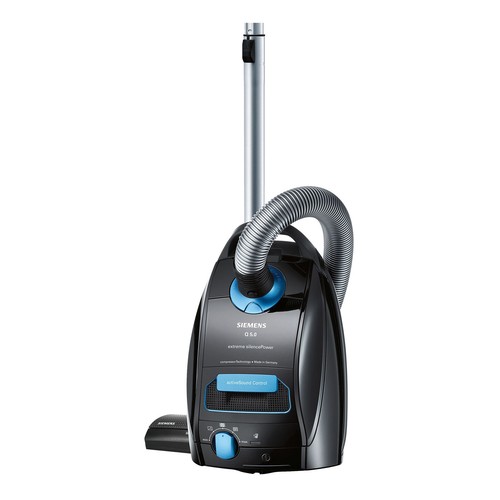 Siemens vsq5x1230 extreme - siemens,
