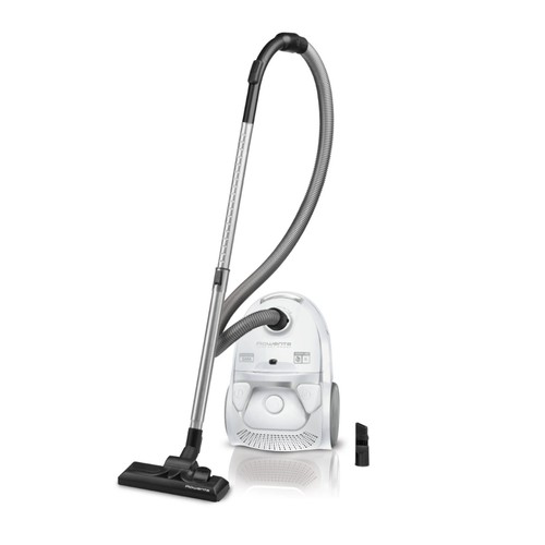 Rowenta compact power ro3927ea - compact,