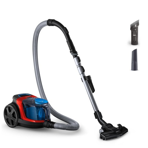 Philips powerpro compact - philips,