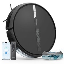 AIRROBO G60 3000Pa AIRROBO