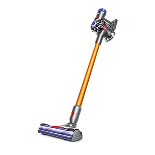 Dyson absolute kabelloser - absolute,