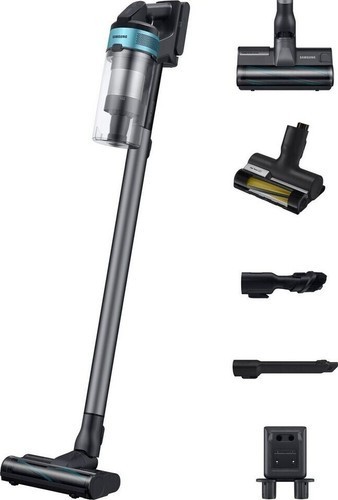 Samsung akku staubsauger - samsung,