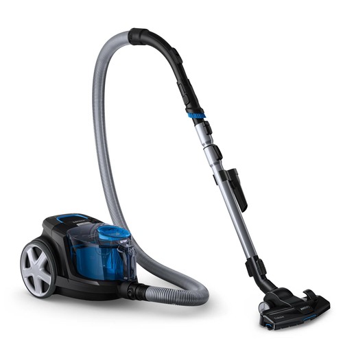 Philips powerpro compact - powerpro,