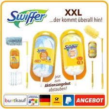 Swiffer Staubmagnet XXL l XXL