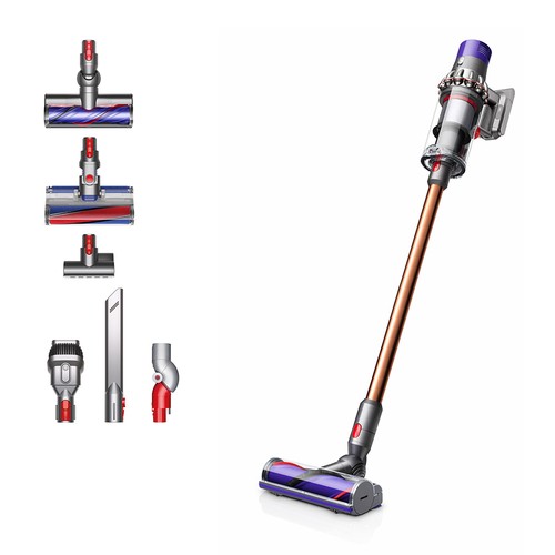 Dyson v10 absolute - v10,