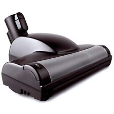 Turbodüse für ALLE Miele