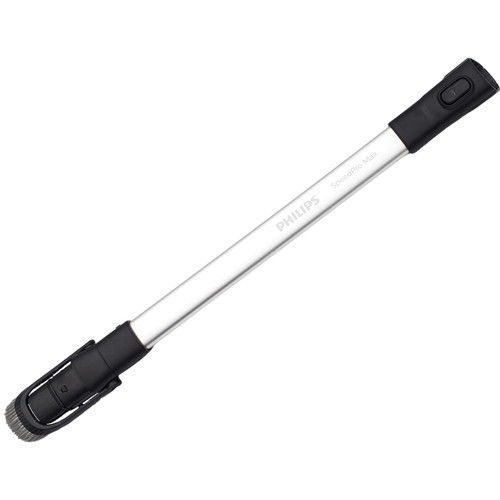 Philips staubsaugerrohr - philips,