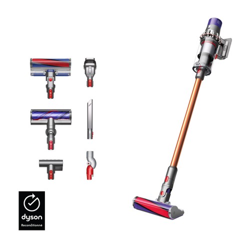 Dyson v10 absolute - dyson, v10™