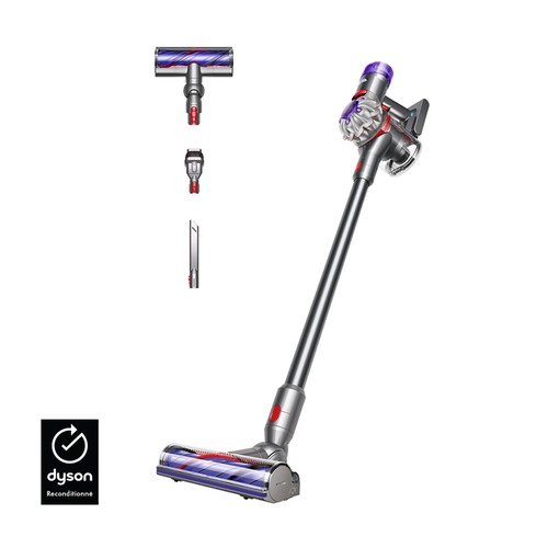 Dyson advanced - v8™,