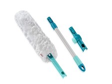 Leifheit Set Staubwedel