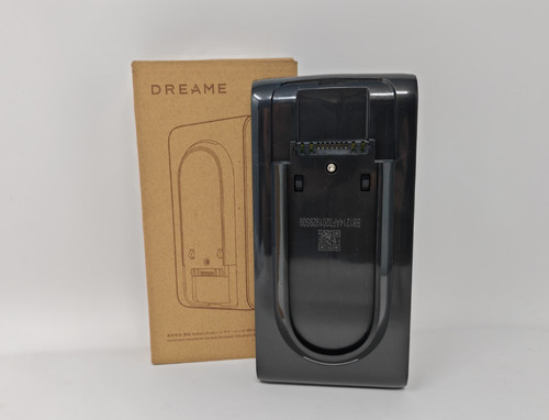 Original dreame z30 z40 akku - original,