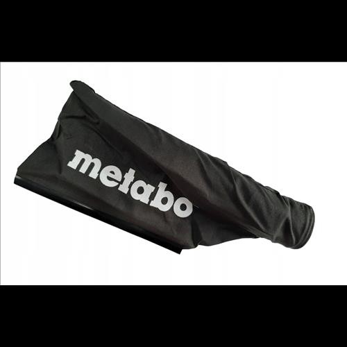 Metabo staubfangsack - metabo®,