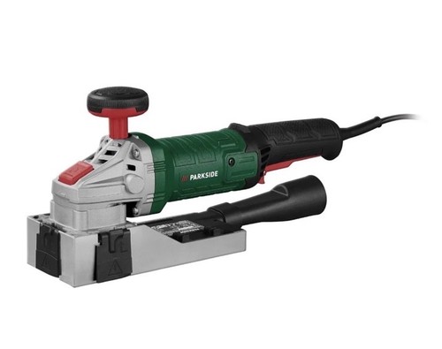 Parkside lackfräse plf - parkside, 720