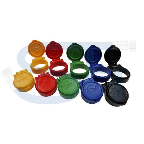 Staubschutz klappe hydraulik - staubschutz-klappe,