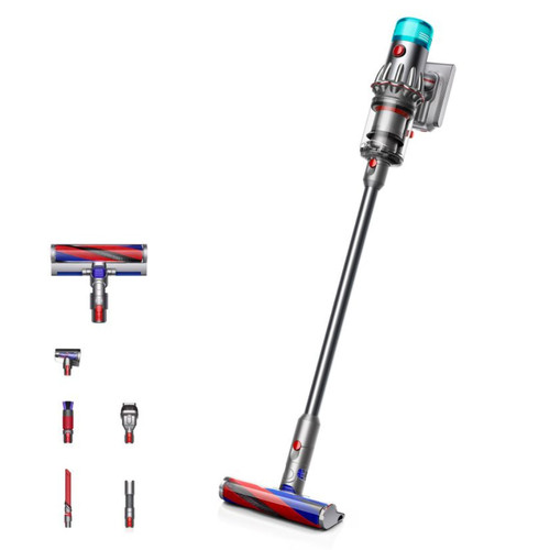 Dyson v12 origin - v12,
