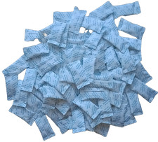 Silica Gel Trockenmittel