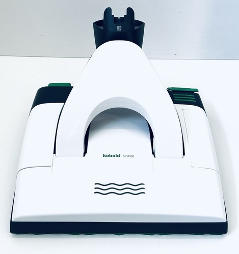 Vorwerk akku saugwischer - vorwerk, akku-saugwischer