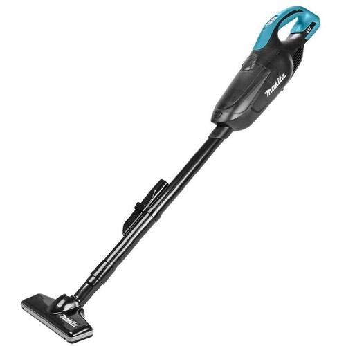 Makita akku staubsauger - makita,