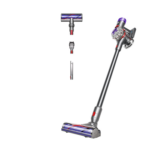 Dyson advanced - dyson, v8™