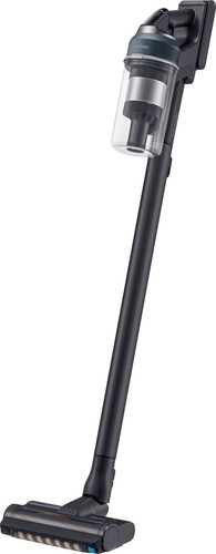 Samsung stabstaubsauger jet - jet, 85