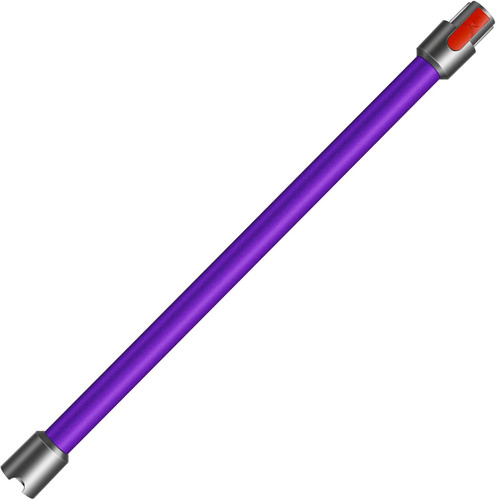 Elektrisches saugrohr rohr - elektrisches,