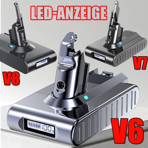 Led anzeige 9000mah akku für - led-anzeige,