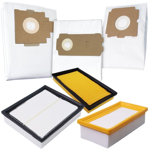 Staubsaugerbeutel filter für - filter,