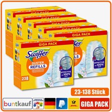 Swiffer Staubmagnet
