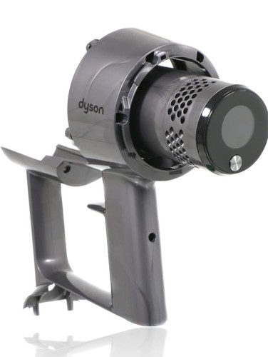 Original dyson motor - original, modul