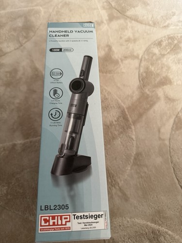 Lebenlang lbl2305 - lebenlang,