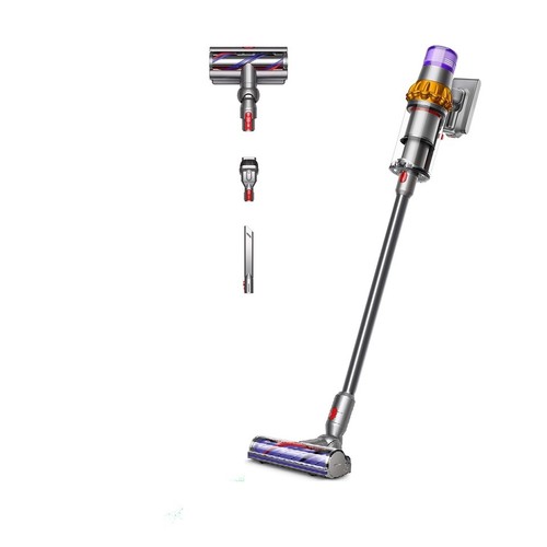 Dyson v15 detect absolute - v15, detect™