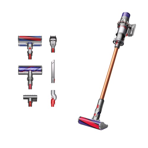 Dyson v10 absolute - v10™,