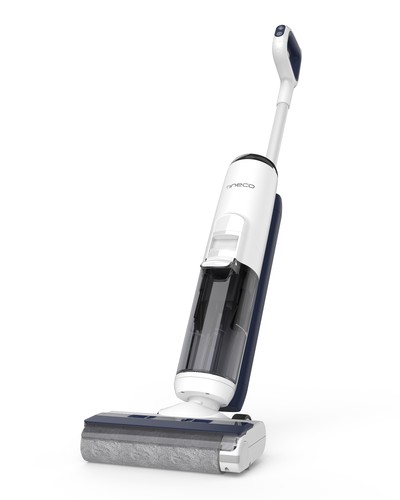 Tineco ifloor breeze - tineco,