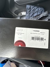 👉 STAUB Gusseisen Bräter