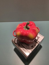 Staub Ceramic by Staub Paprika