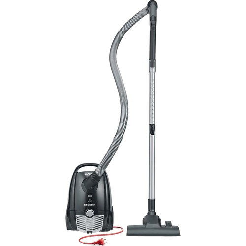 Severin 7030 staubsauger - bc,