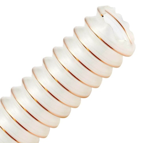 Absaugschlauch spiralschlauch - absaugschlauch,