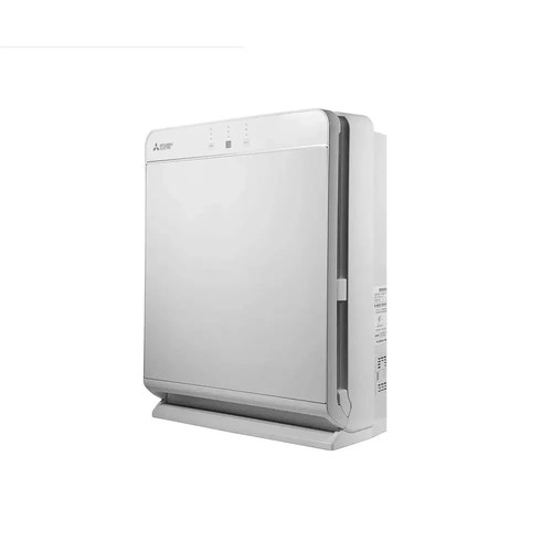 Mitsubishi electric ew85s - electric, ma-ew85s-e