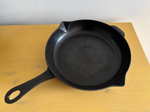 Staub dust 40510 617 - 40510-617-0, frypan