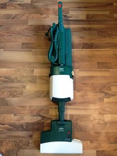 Vorwerk Staubsauger Kobold
