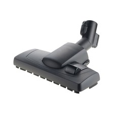 Bodendüse passend für ALLE